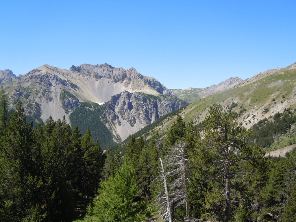 Collection-Morel-La-case-deserte-6